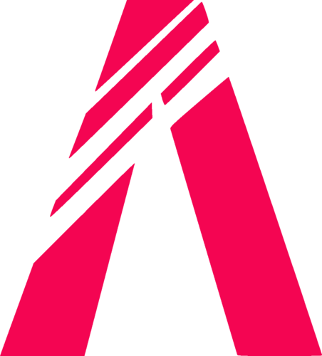 FiveM Logo