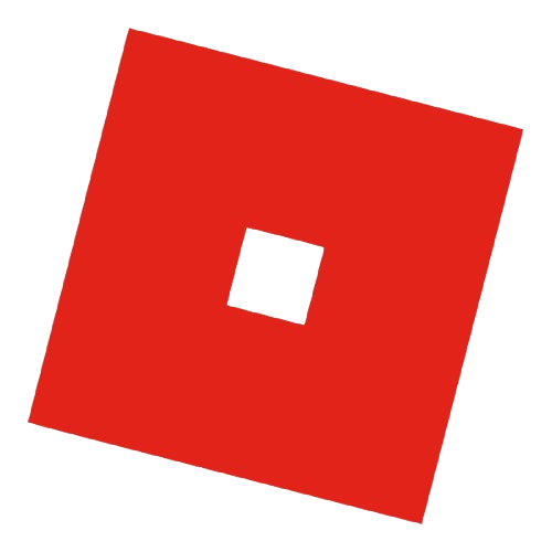 Roblox Logo